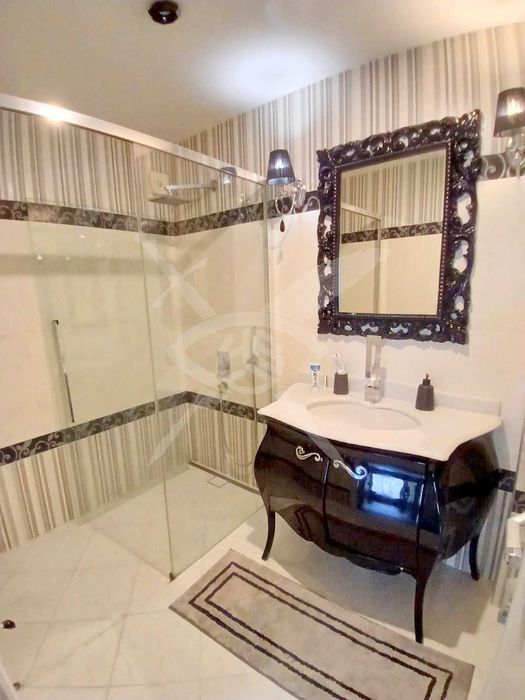 Продава се Тристаен апартамент в Пловдив, Център - 127 кв.м за 2756 €/кв.м - Снимка #6