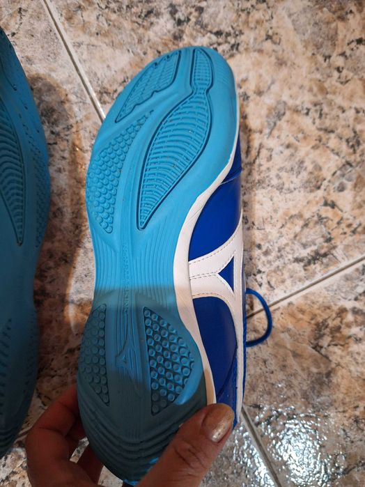 Стоножки Mizuno