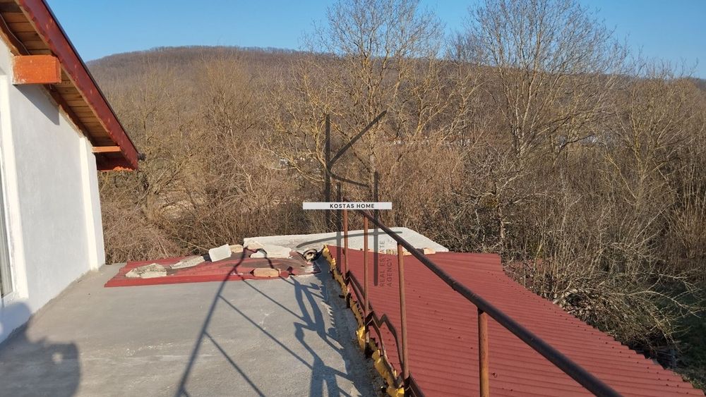 Продава се Къща в с. Долище, Област Варна - 60 кв.м за 1484 €/кв.м - Снимка #9