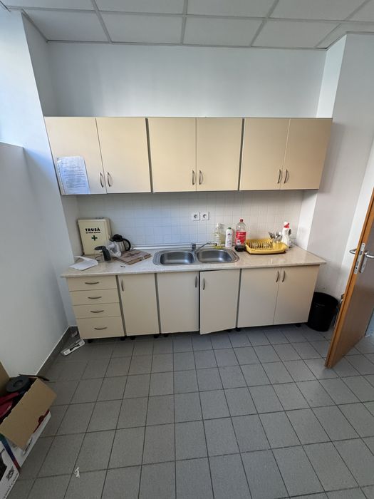 Inchiriere spatiu comercial central - Universitatii