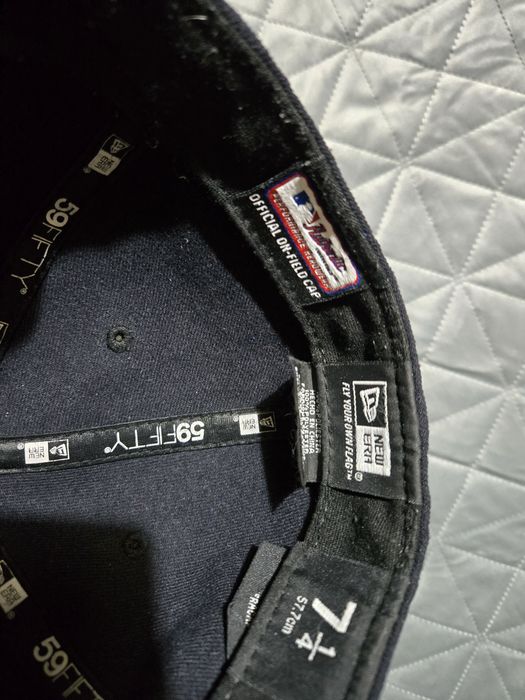 Oferta Sapca New Era Original