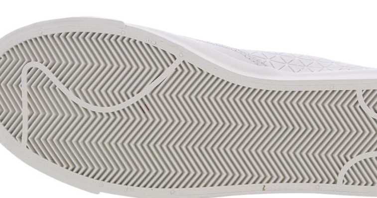 Adidasi Nike Blazer Mid Metric marimea 40.5 si 42