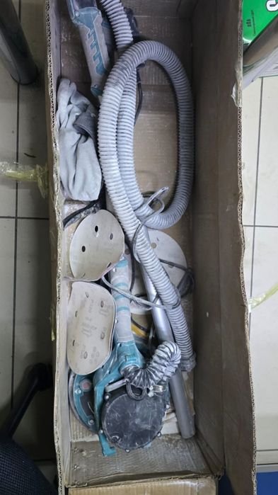 шлейф-машинка  JT Top