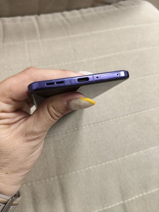 Motorola Signature SWAROVSKI