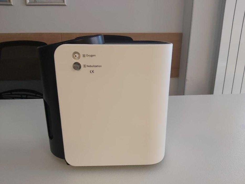 Concentrator de oxigen Varon JY-101W