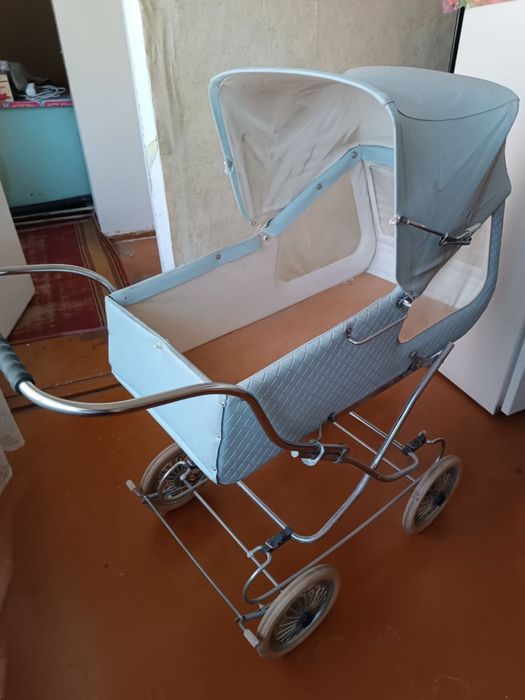 Продается все в месте