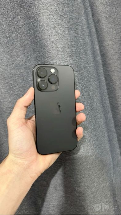 Iphone 14 pro Ideal
