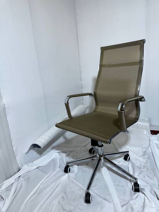 Кресло|сеточный кресло|кожанный кресло|офисный кресло|рабочий кресло