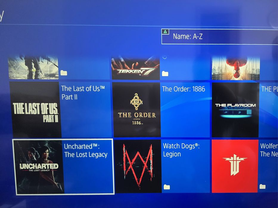 PS4 PRO 1Tb,Modat, FC '27