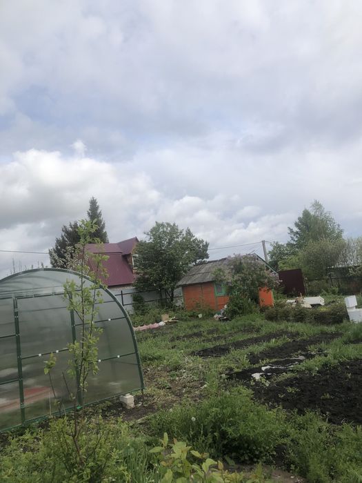 Продам дачу на Пестром с/о Спутник