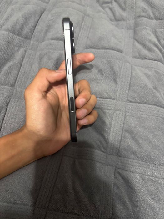 iphone 17 256gb айфон 17 256гб