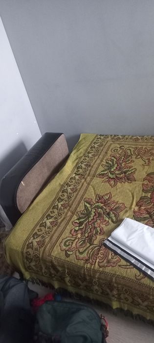 Диван и кресло даром юговосток
