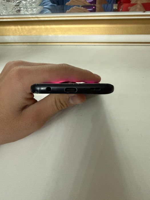 Samsung Galaxy S9 4G+ 64/4