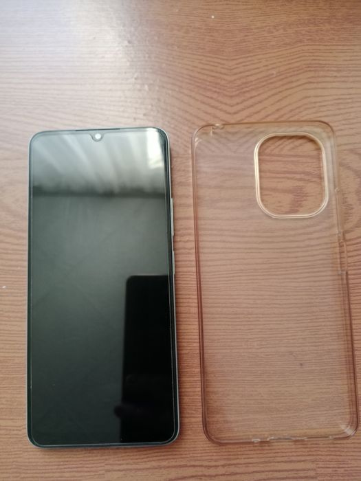 Продам телефон срочно