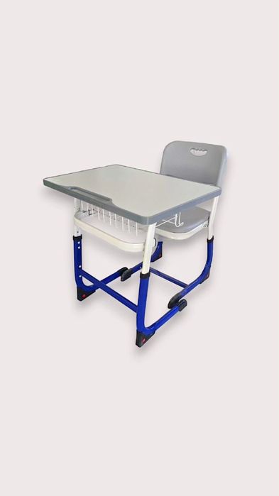 Школьные парты | Парта школьная | школьная партаһ