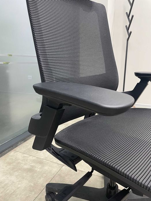 Готовый офис под ключ | Tayyor ofis mebeli