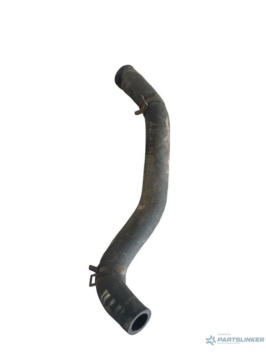 Furtun Lichid De Racire Motor Hyundai I10 Pa 2007 - 2013 1.1I G4Hg