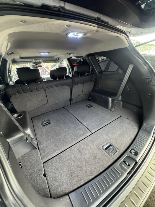 Captiva sotiladi avtomat karobka