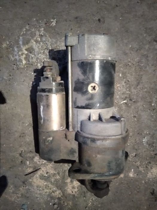 Продам Продам Продам