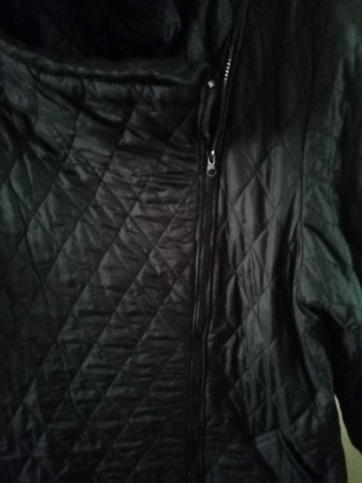 Яке тип тренчкот