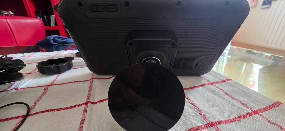 Навигация за камион Garmin Dezl 780 LMT-D най-нови карти за цялаЕвропа