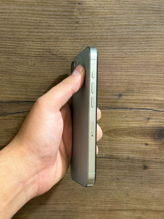 iphone 15 Pro Айфон 15 про