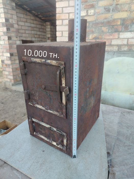 Продам, варианты обмена