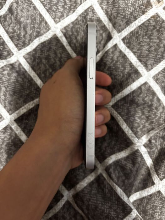 iPhone 12 mini б/у