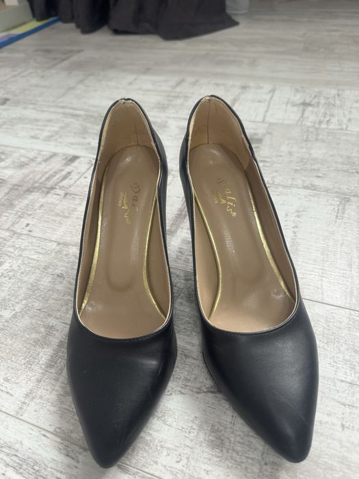 Дамски Маратонки Nike и други