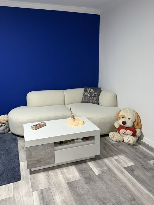 Apartament 1 camera