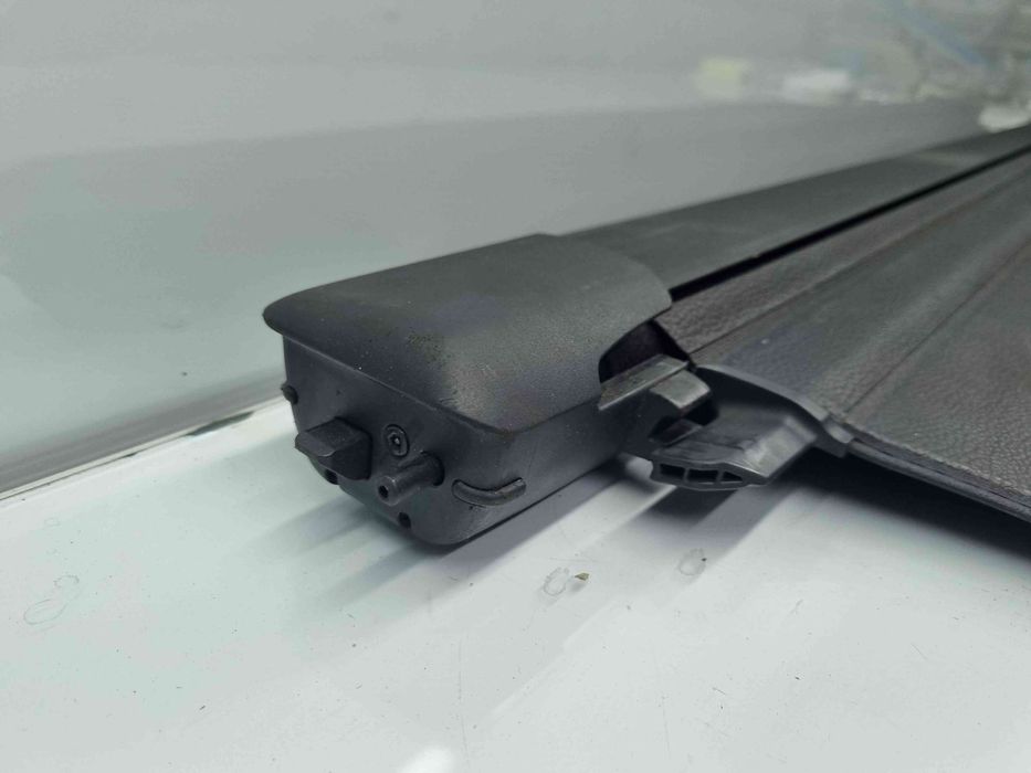 Rulou portbagaj Volkswagen Passat B7 (365) Variant [Fabr 2010-2014] 3