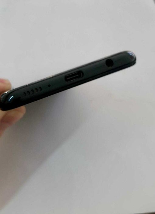 Curier 5 lei Samsung A20e dual sim