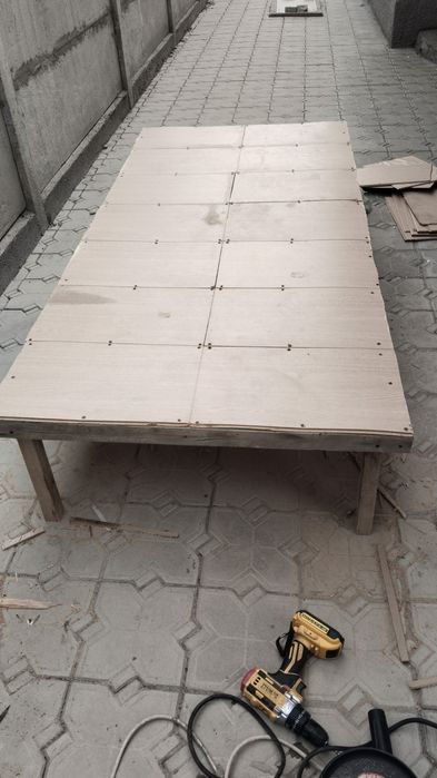 Жер стол сатамын тез арада сатылады