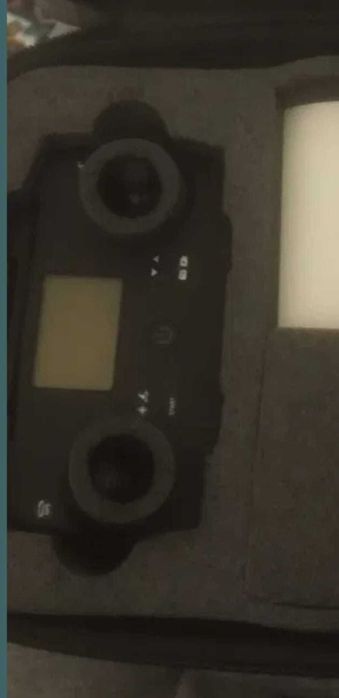 Квадрокоптер Дрон KF 102