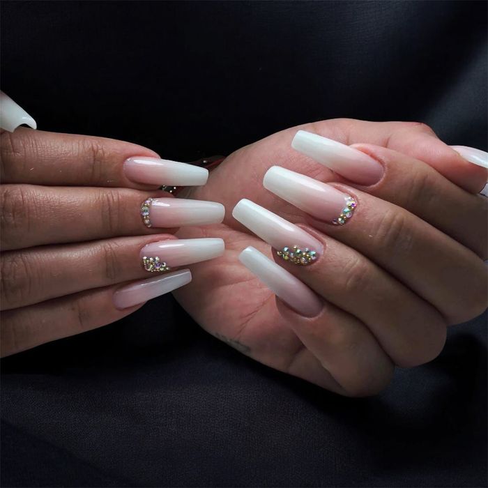 Manichiură - pedichiură | Unghii cu gel Popești Leordeni