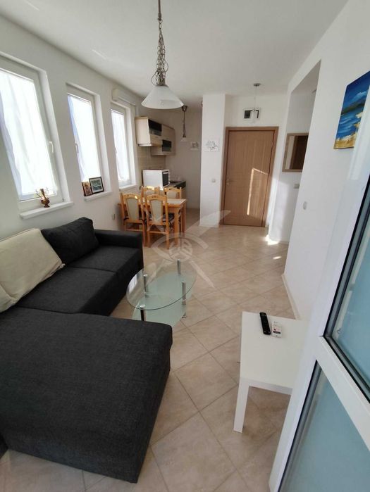 Продава се Къща в Обзор - 277 кв.м за 928 €/кв.м - Снимка #1