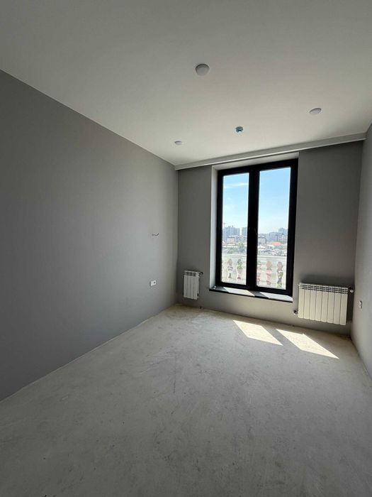 Срочно продаётся Коммерческое помещение Отдельно стоящее здание