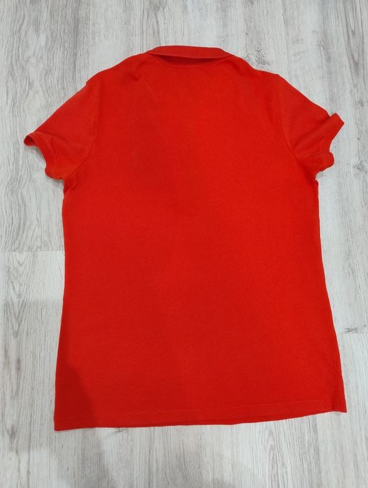Tricou U.S. POLO ASSN masura L