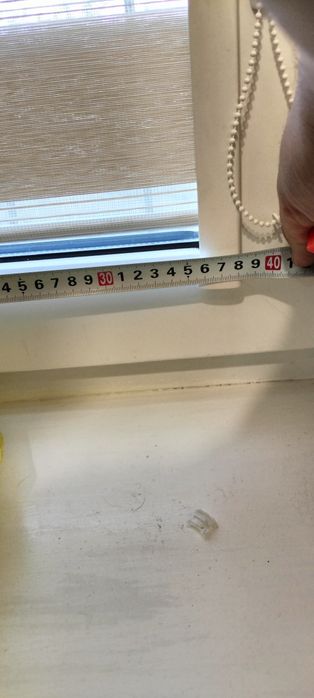 Продам жалюзи день ночь