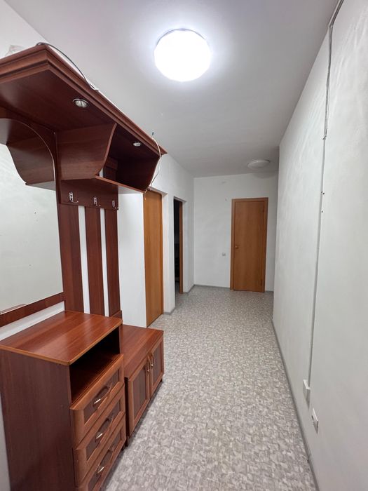 Сдам 2-ку в ДСРЕ!