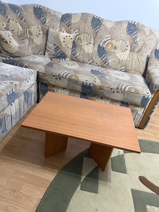 Masa living  de vanzare