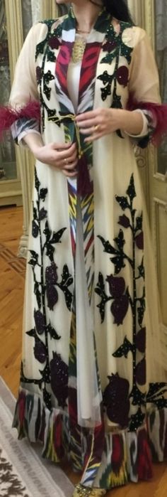 Келин сарпо келин саломга анор 3ка енги уялтирмиди расм реал