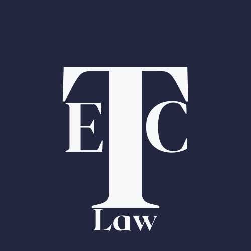 Avocat ofer servicii juridice pentru PENAL/ CIVIL / CONTESTAȚII