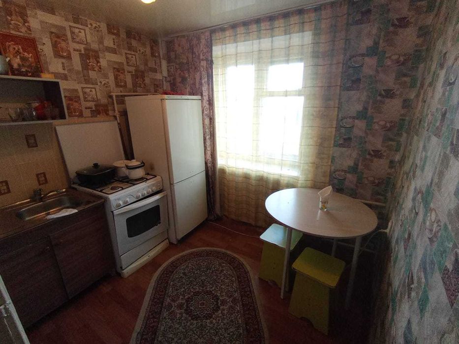 1 ком кв в на Цуме