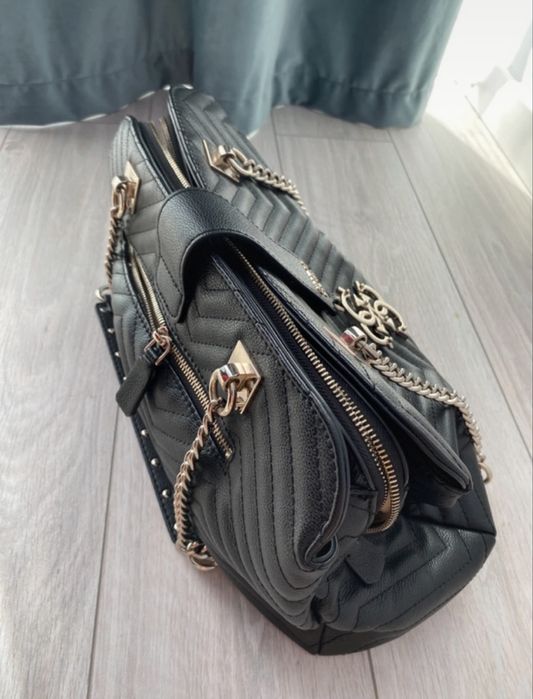 Geanta Guess originala