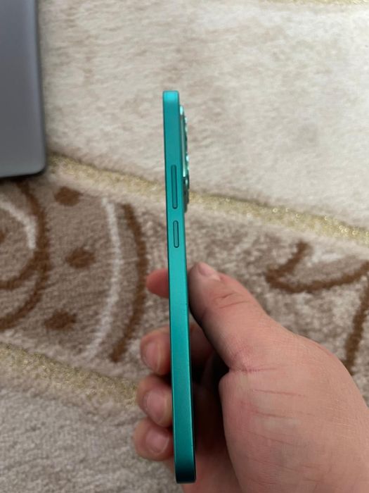 обмен ұсынып қараң