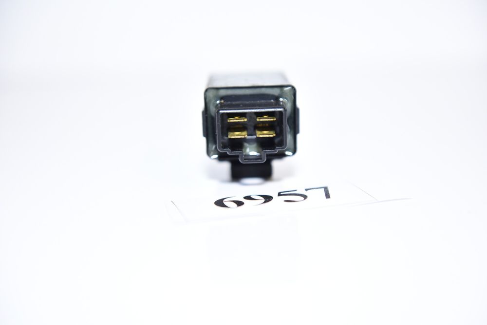 Releu Yamaha XVS 1100 Dragstar 1999 - 2009