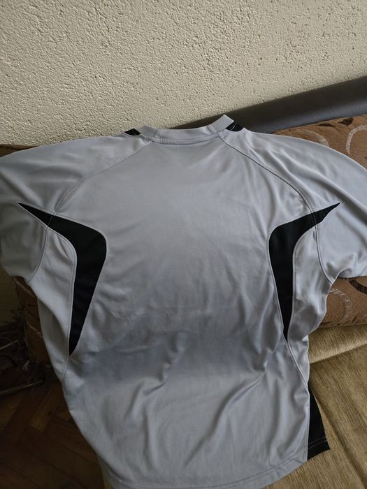 Оригинални тениски на Nike