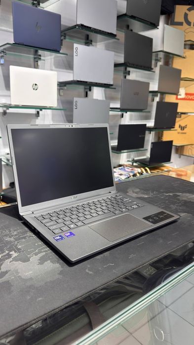 Acer Aspire Lite Ultra 5
