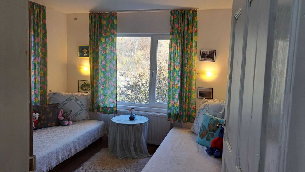 Продава се Къща в Габрово, Етъра - 200 кв.м за 460 €/кв.м - Снимка #12